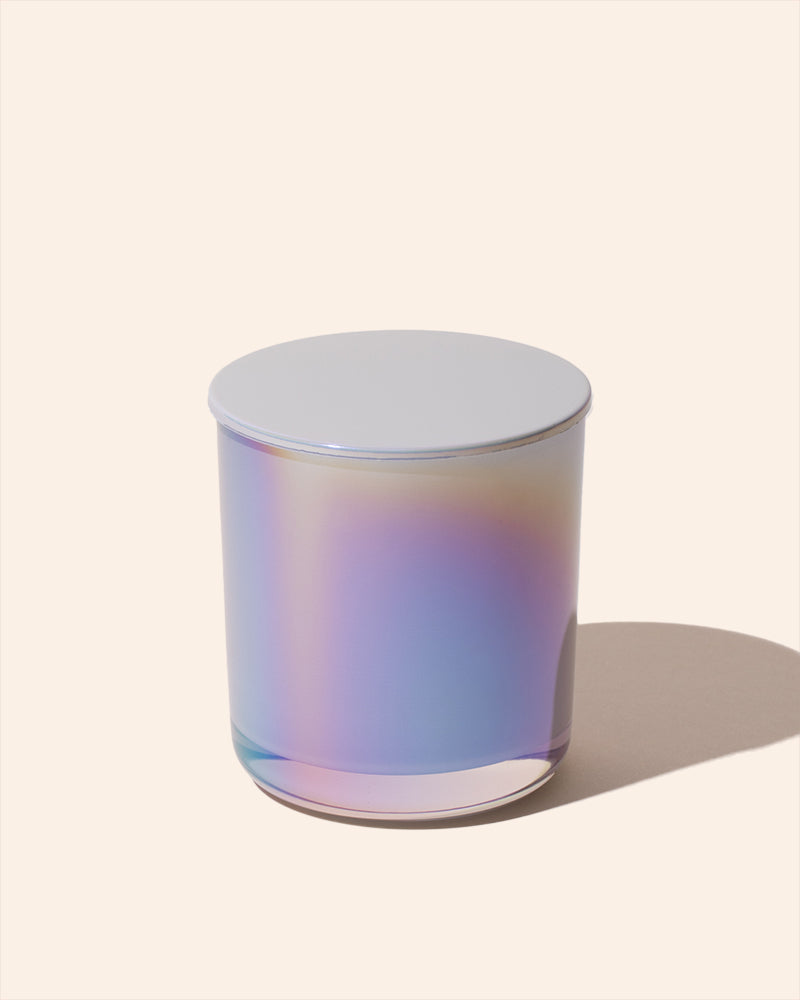 2.5oz Aura Vessel
