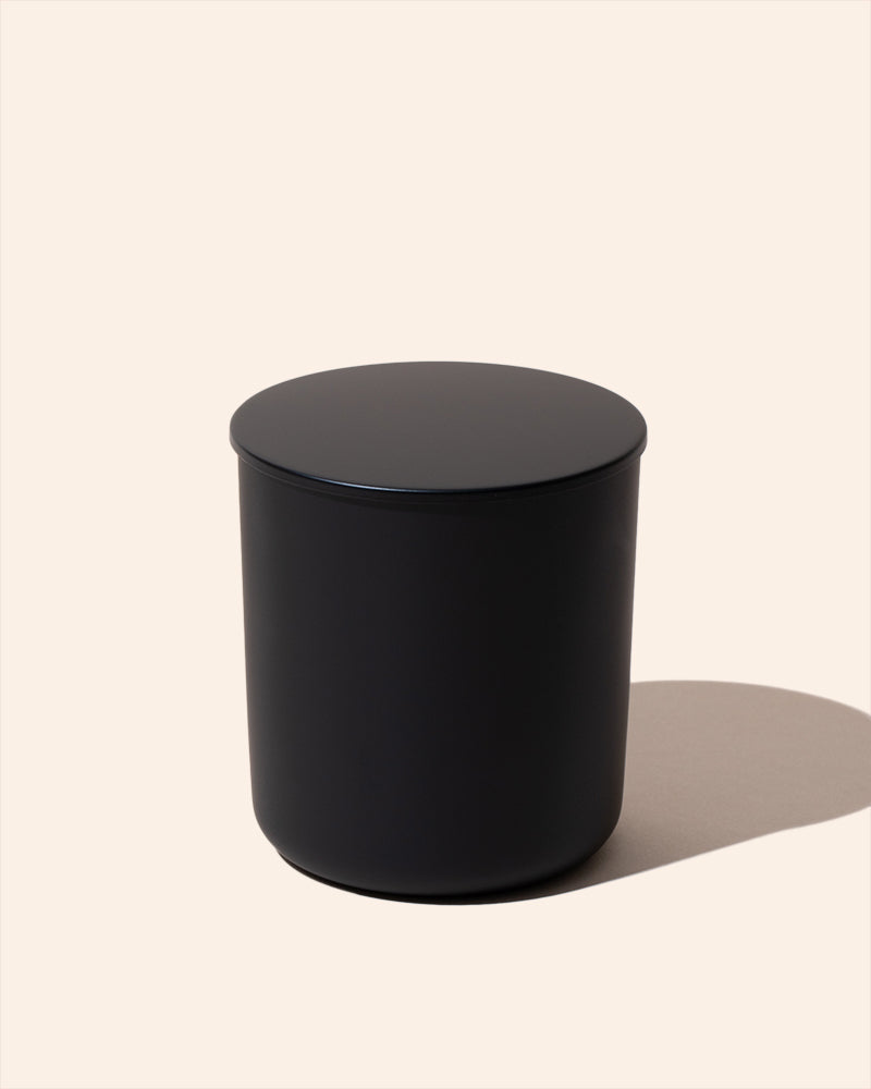 2.5oz Aura Vessel