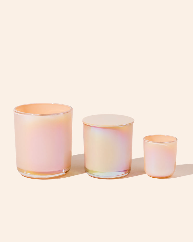 2.5oz Aura Vessel