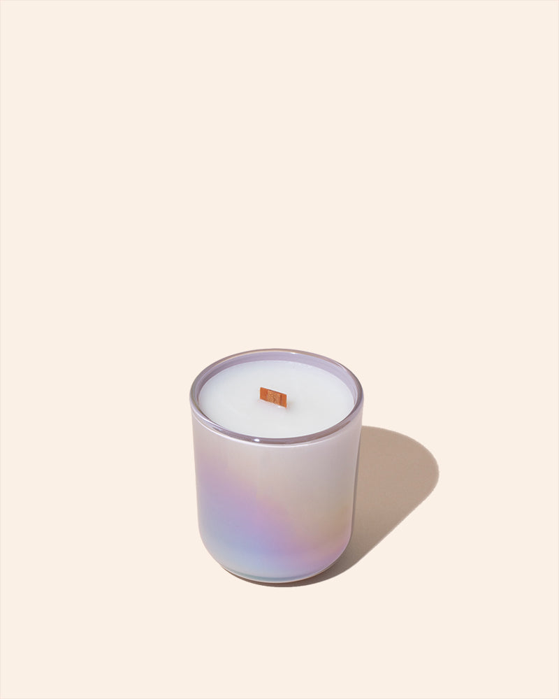 2.5oz Aura Vessel