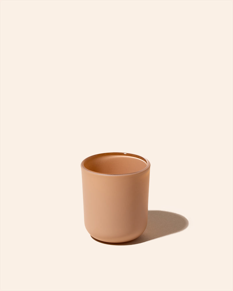 2.5oz Aura Vessel