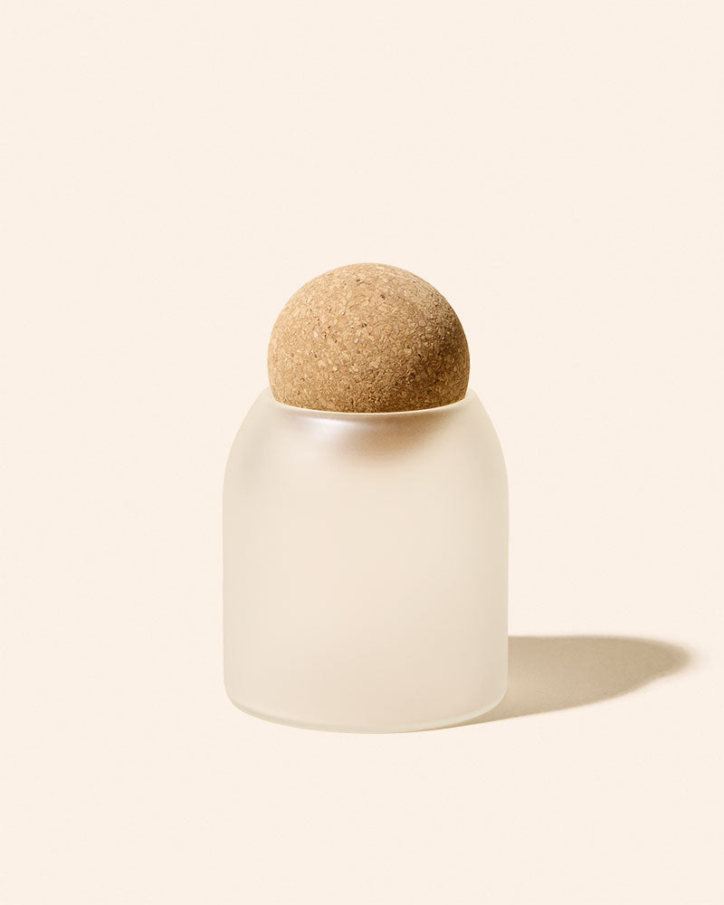 7oz luna™ candle vessel