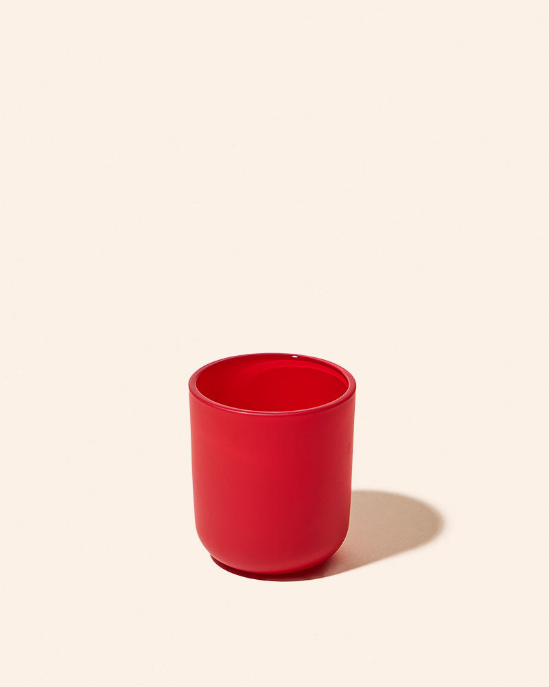 2.5oz Aura Vessel