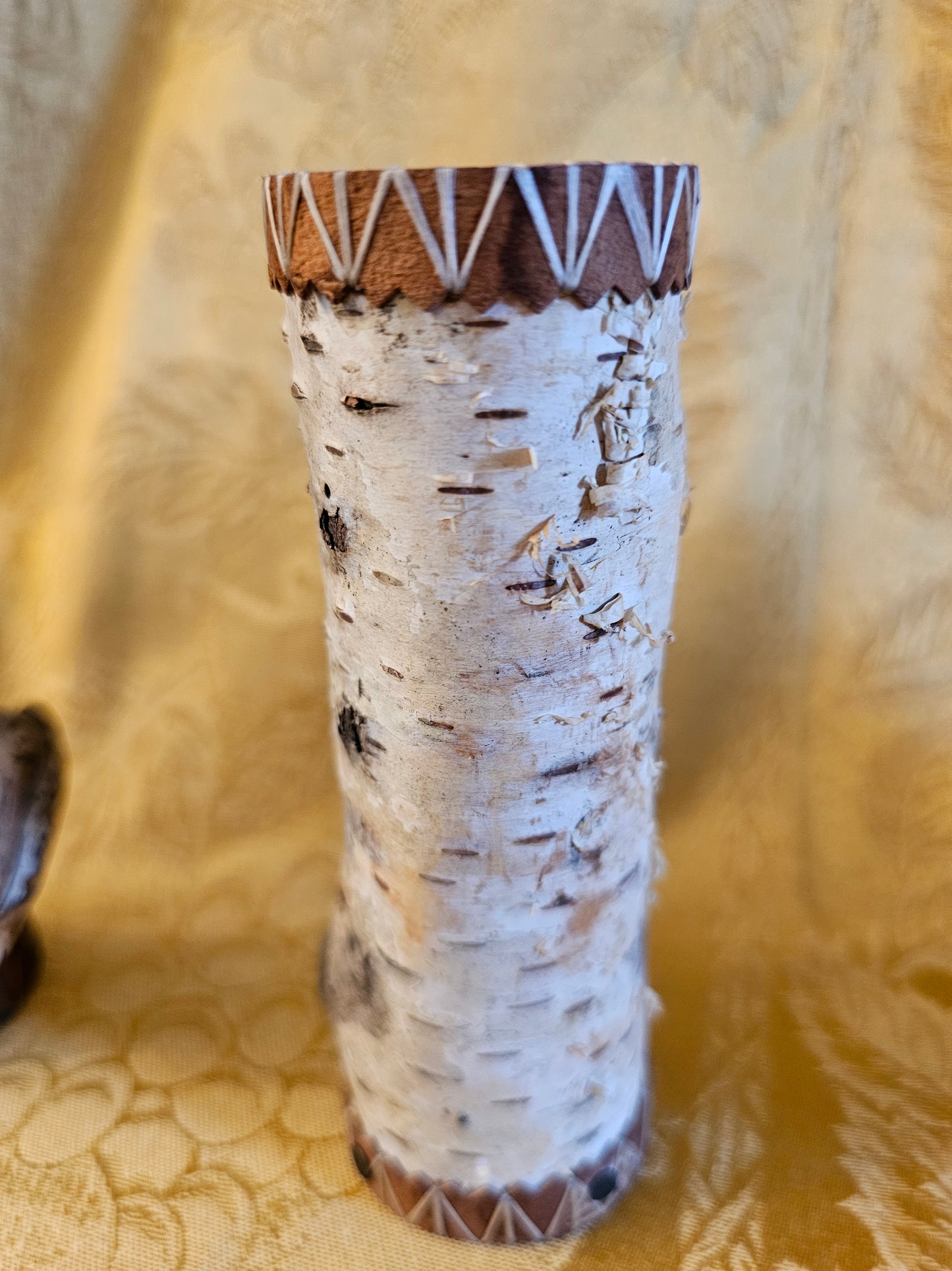 Birch Containers