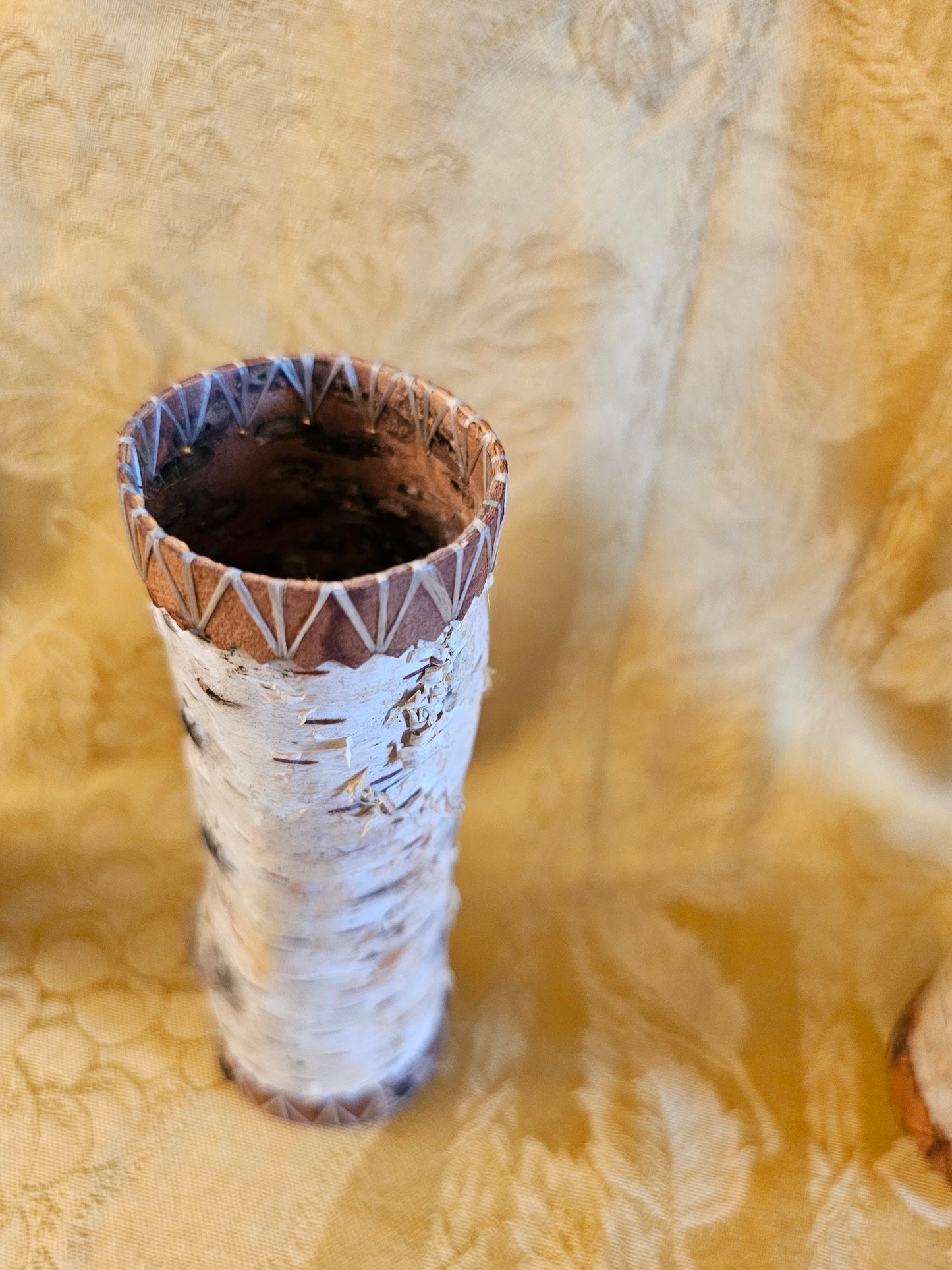 Birch Containers