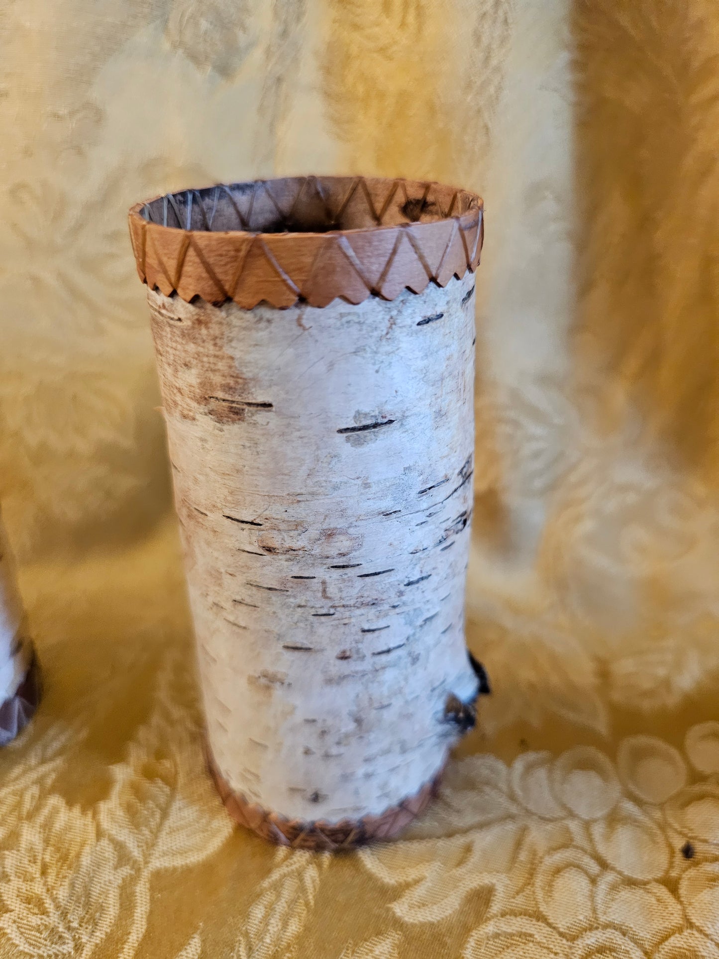 Birch Containers