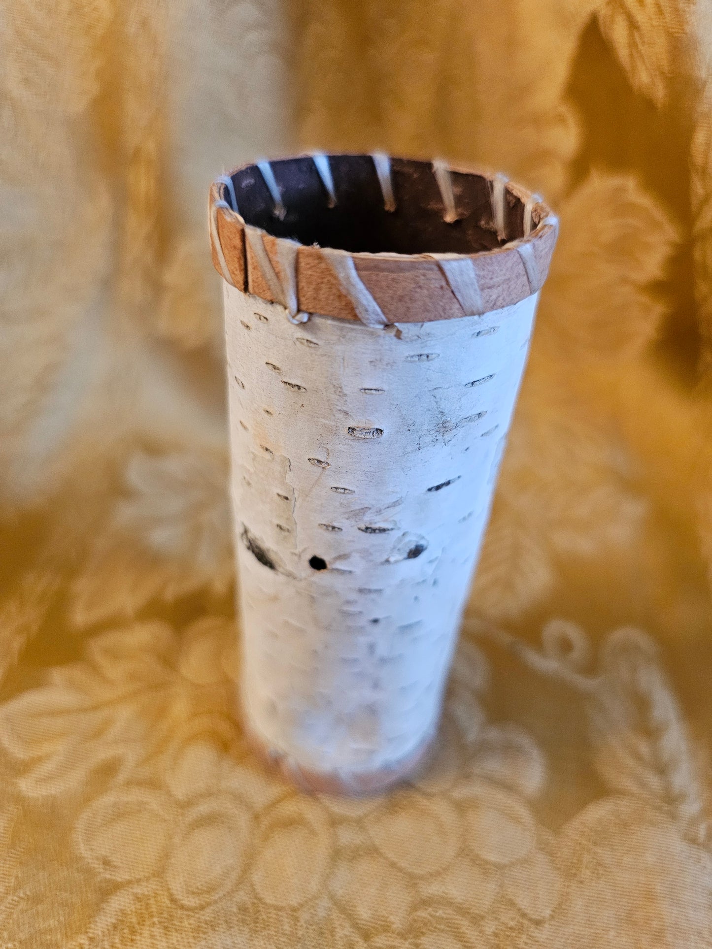 Birch Containers