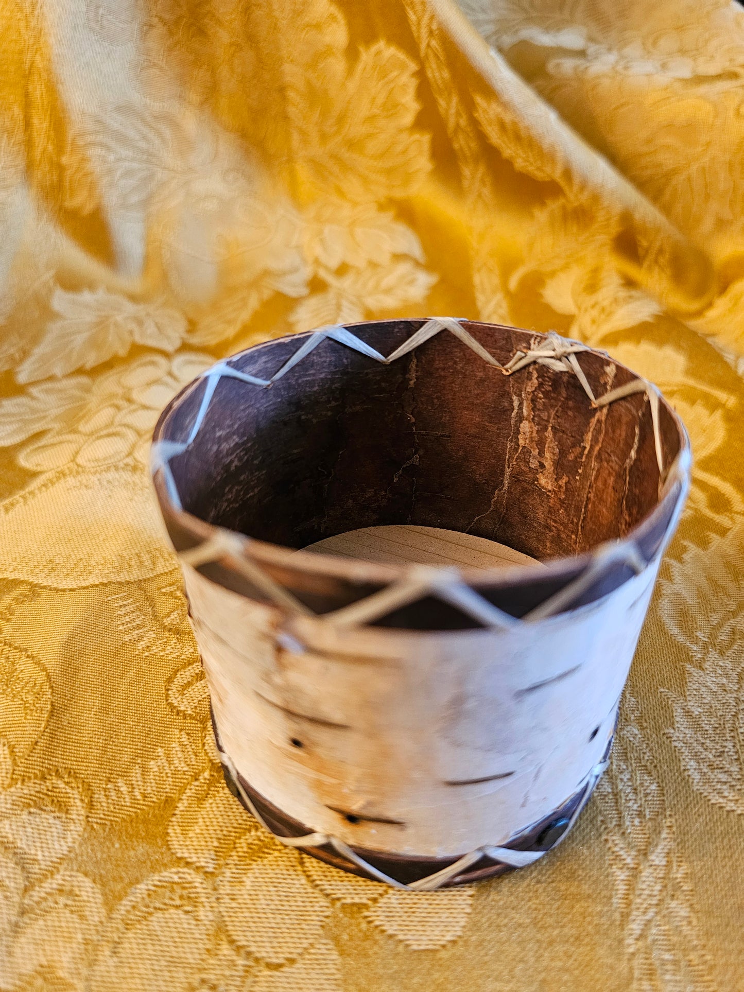 Birch Containers