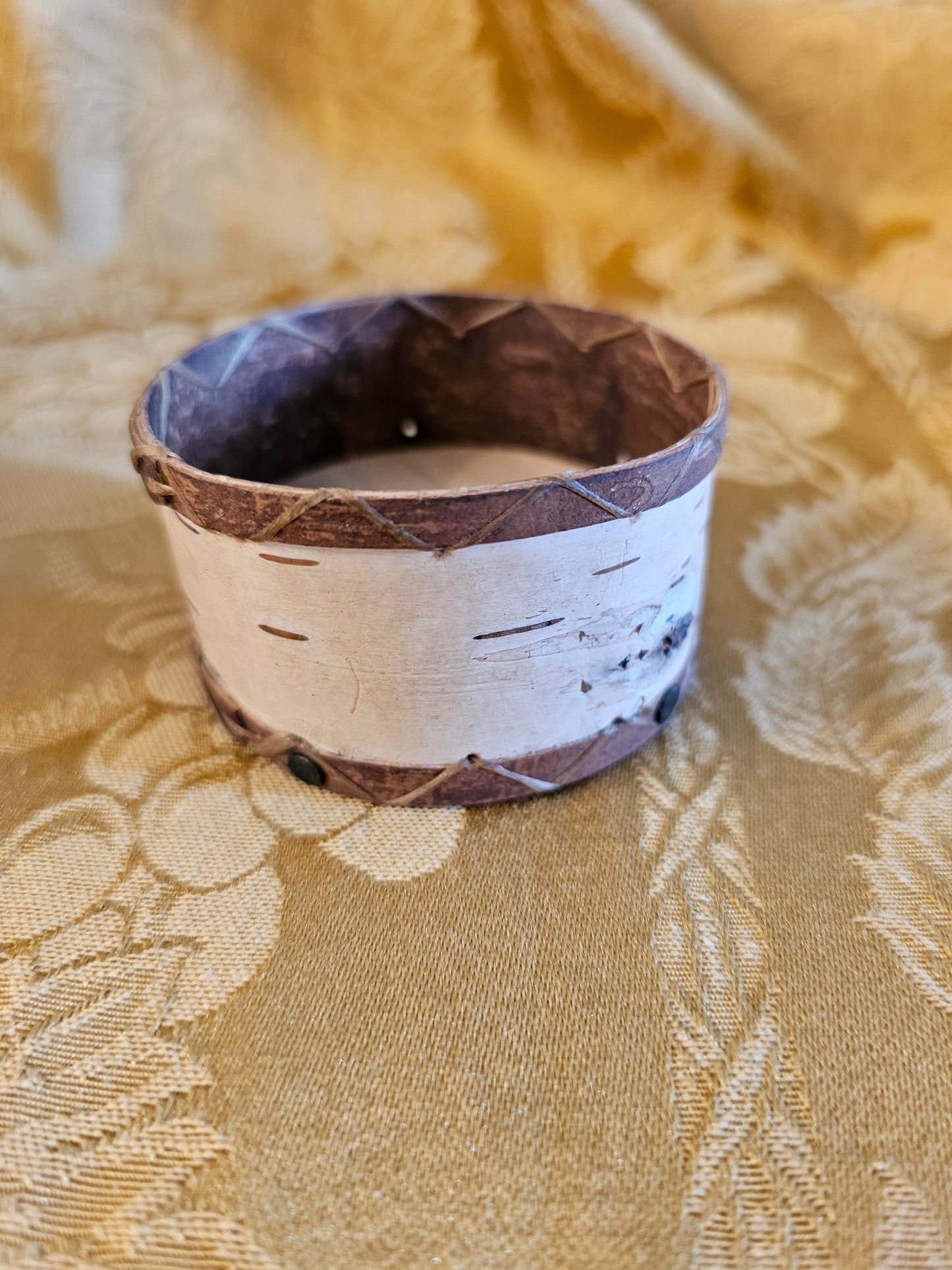 Birch Containers