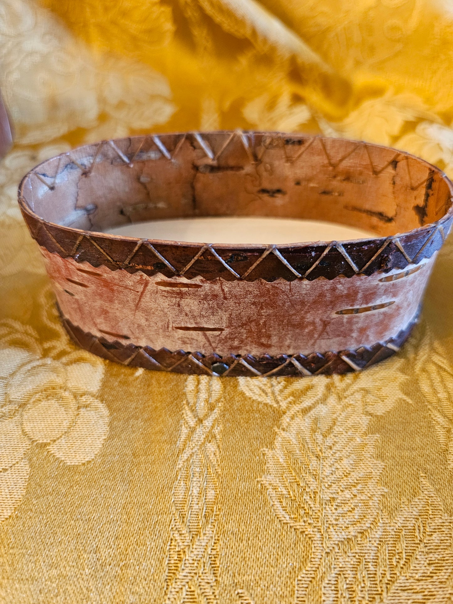 Birch Containers