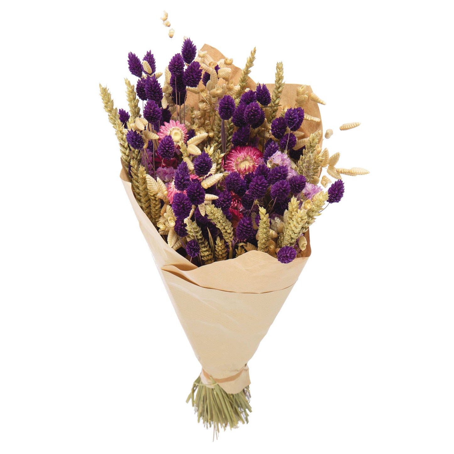 BOUQUET EVERY DAY TRENDY 24-1
