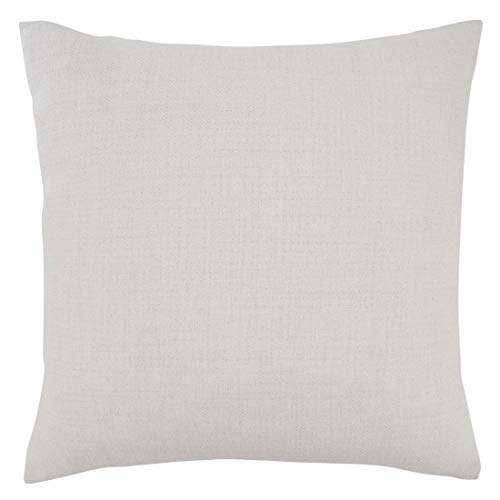 Merry Christmas Holiday Trees Decorative Throw Pillow 18" W x 18" L — home decor pillow for couch chair or bed online gift shop find