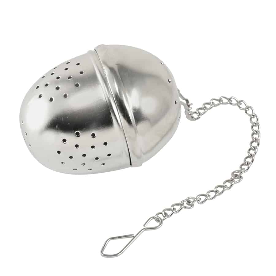 Tea Ball Tea Strainer