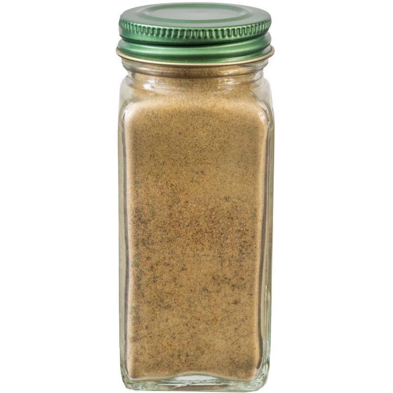 Simply Organic Roasted Garlic & Herb Umami Blend, Organic
