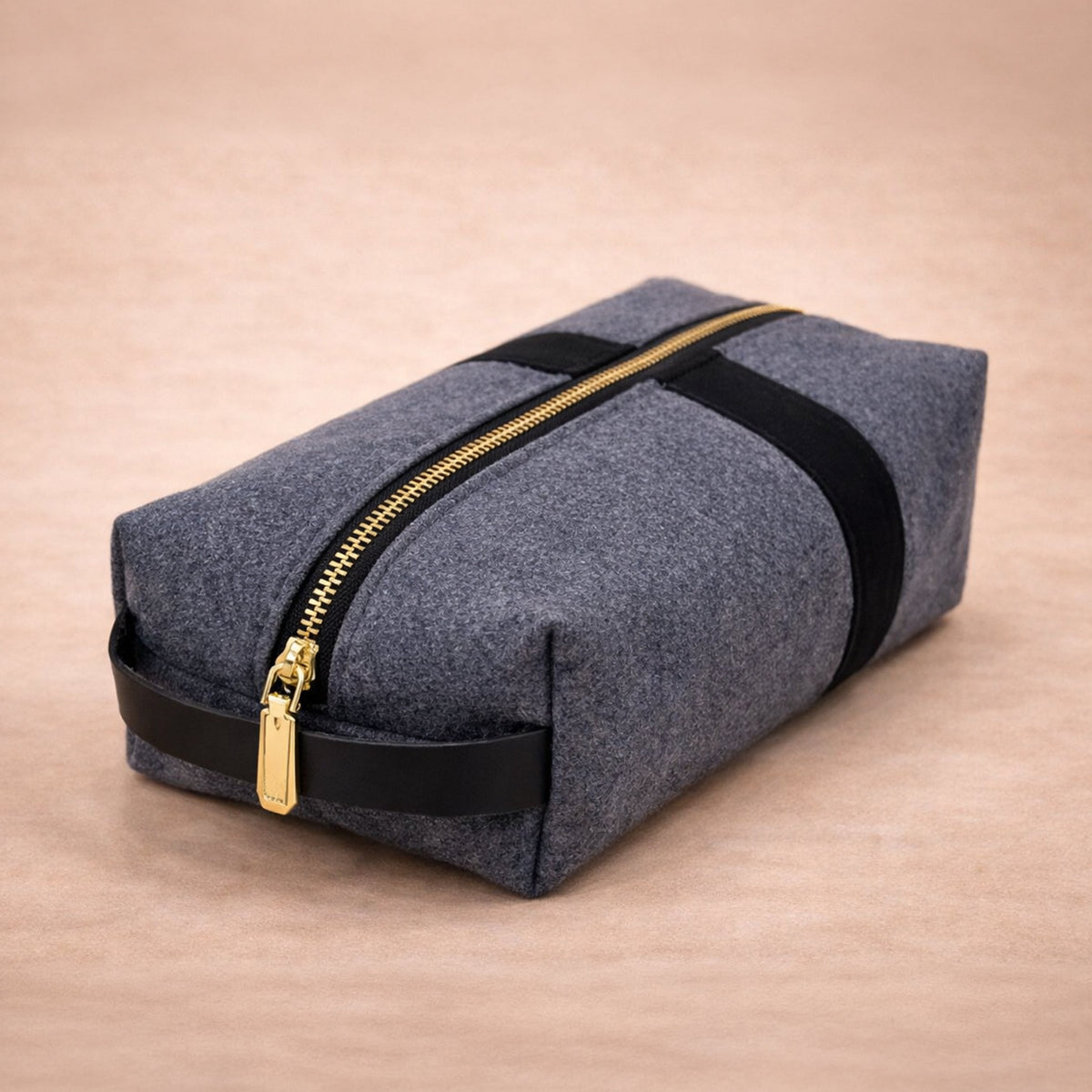 Dopp | Heirloom "Your Materials, Your Story"