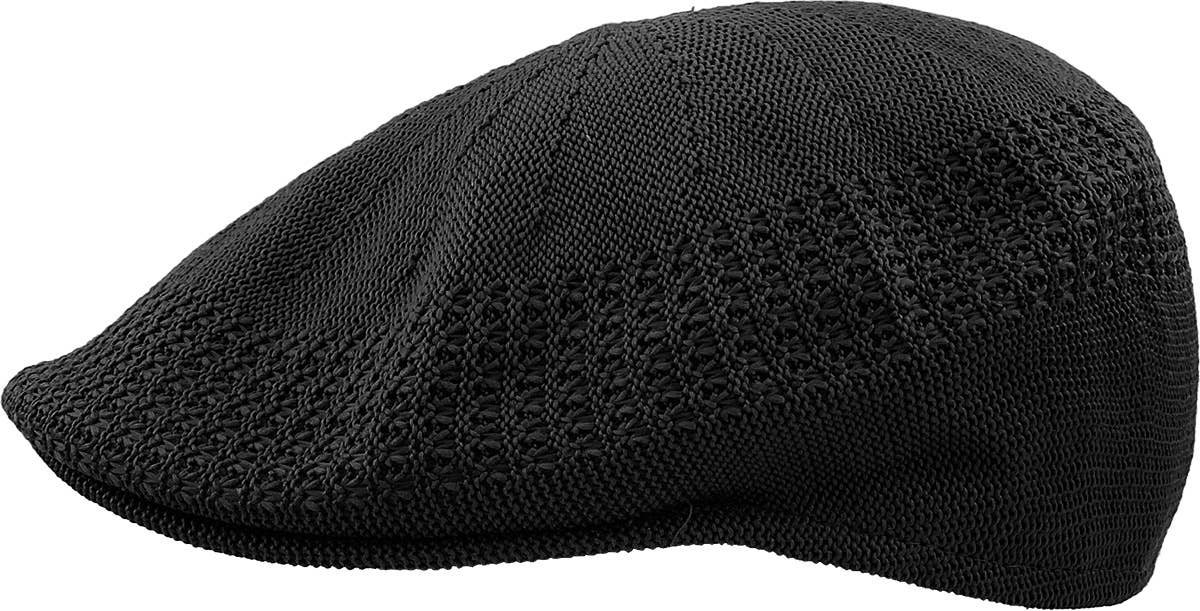 Crochet Mesh Ivy
