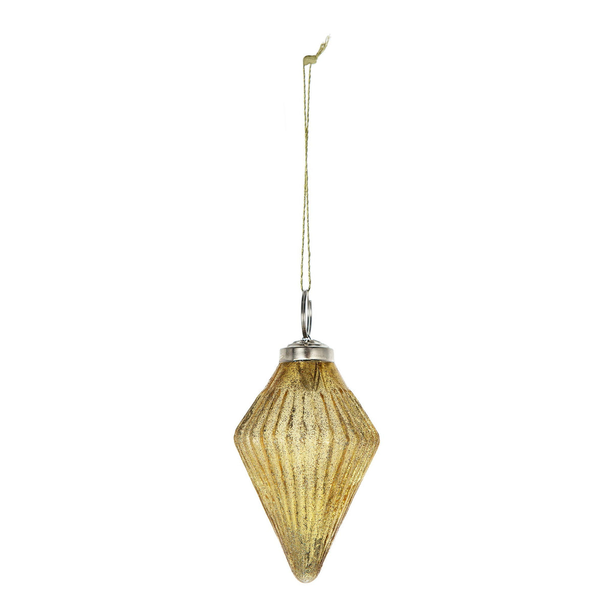 Decorative Hanging Ball Christmas Tree Ornaments