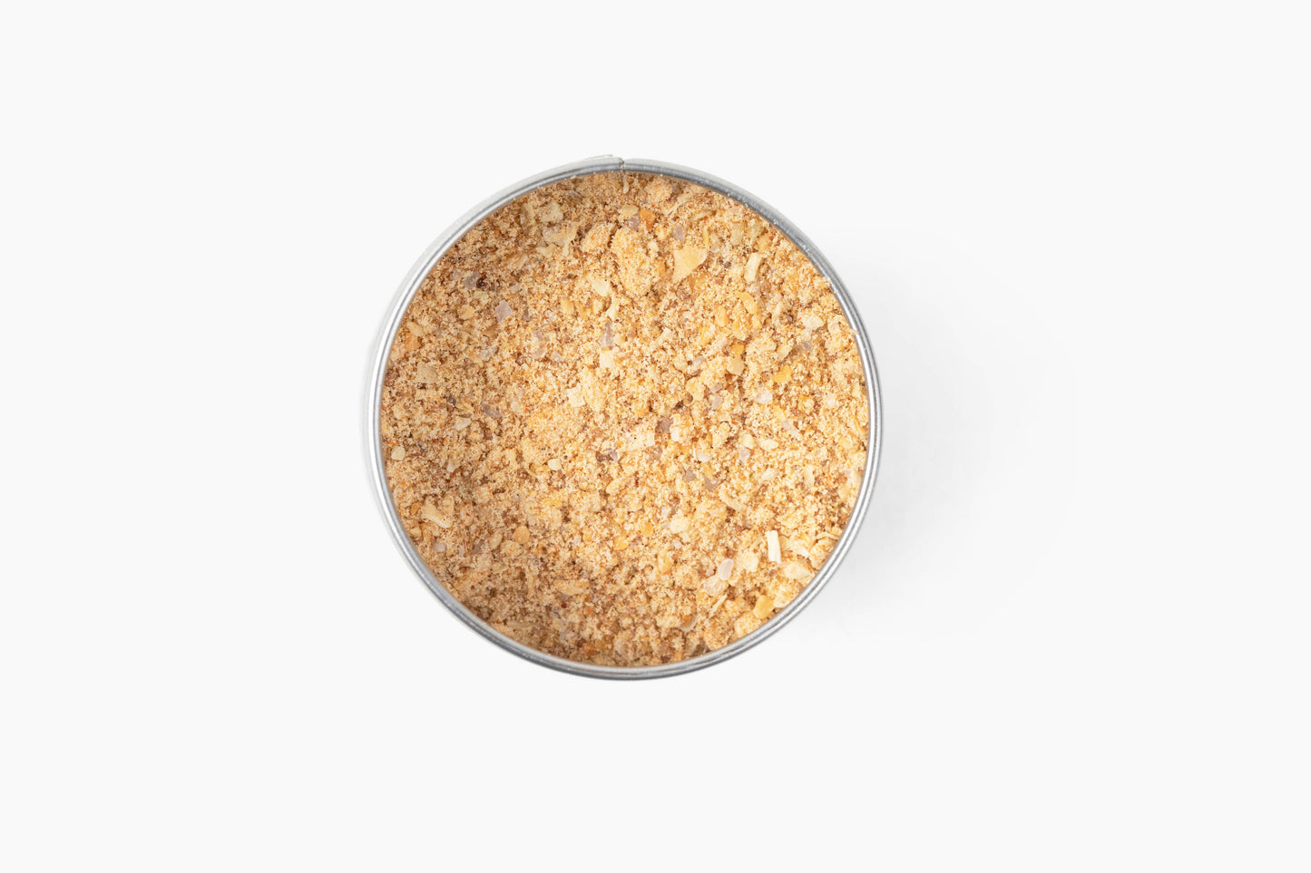 South Pacific Pineapple BBQ Rub & Seasoning | Bougie BBQ