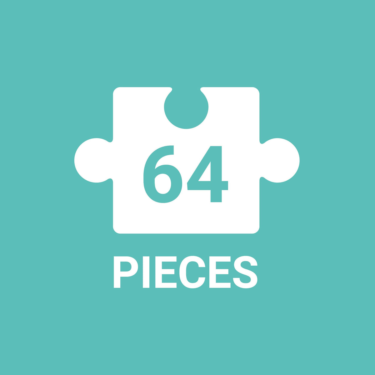 Woodland Search And Find Picturesque Puzzle