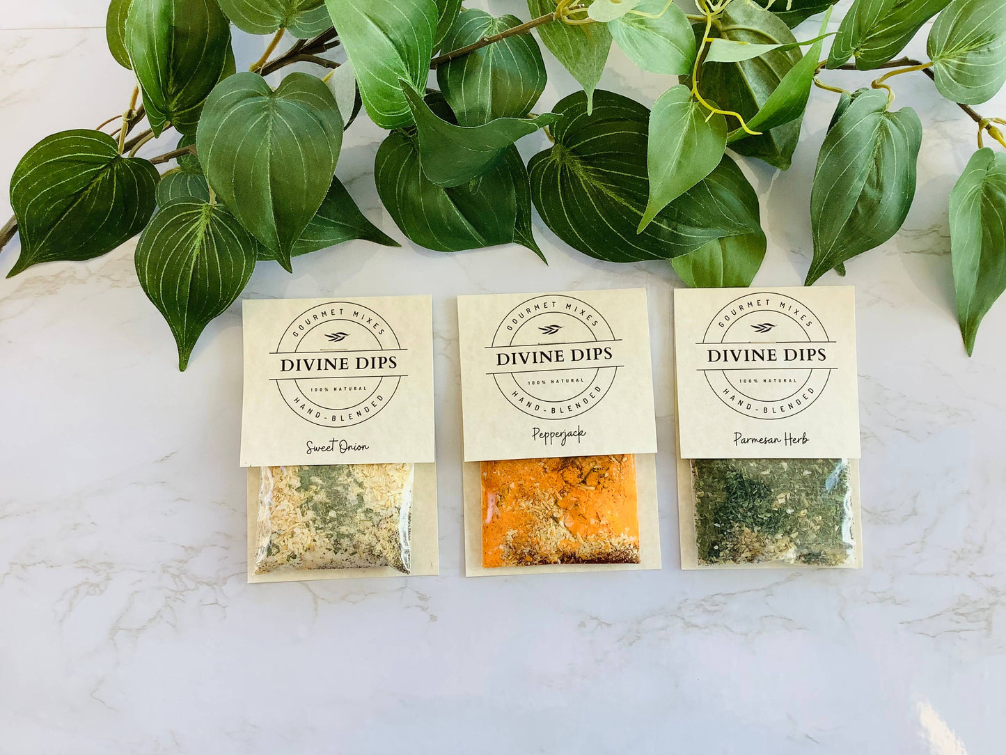 Perfect Platter Collection - Black Label Box