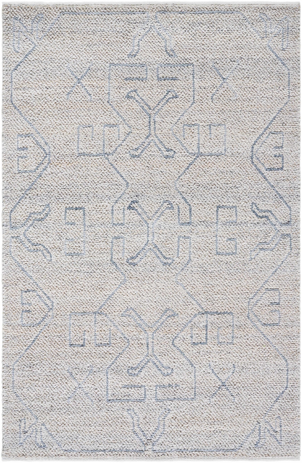 Cosmin Outdoor Area Rug - Clearance
