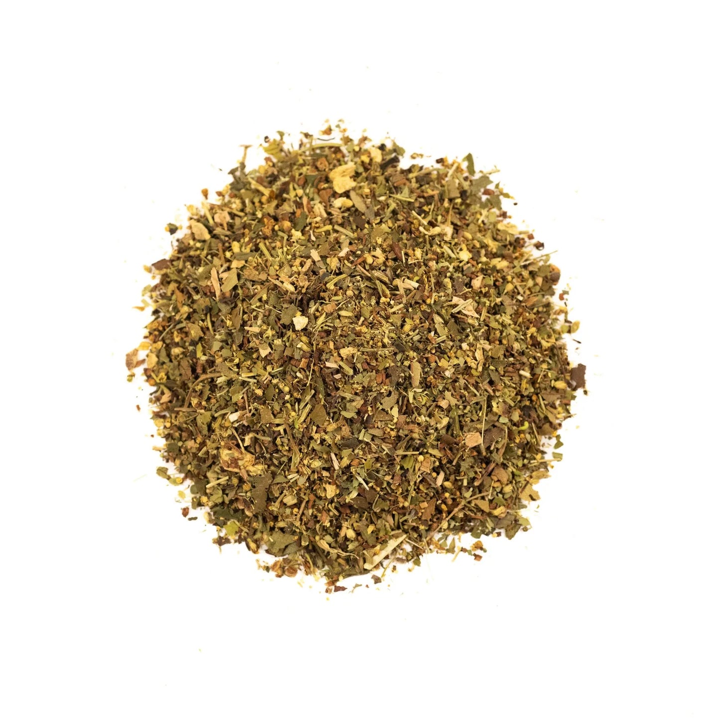Loose Leaf Tea - Have a Headache? Pkg