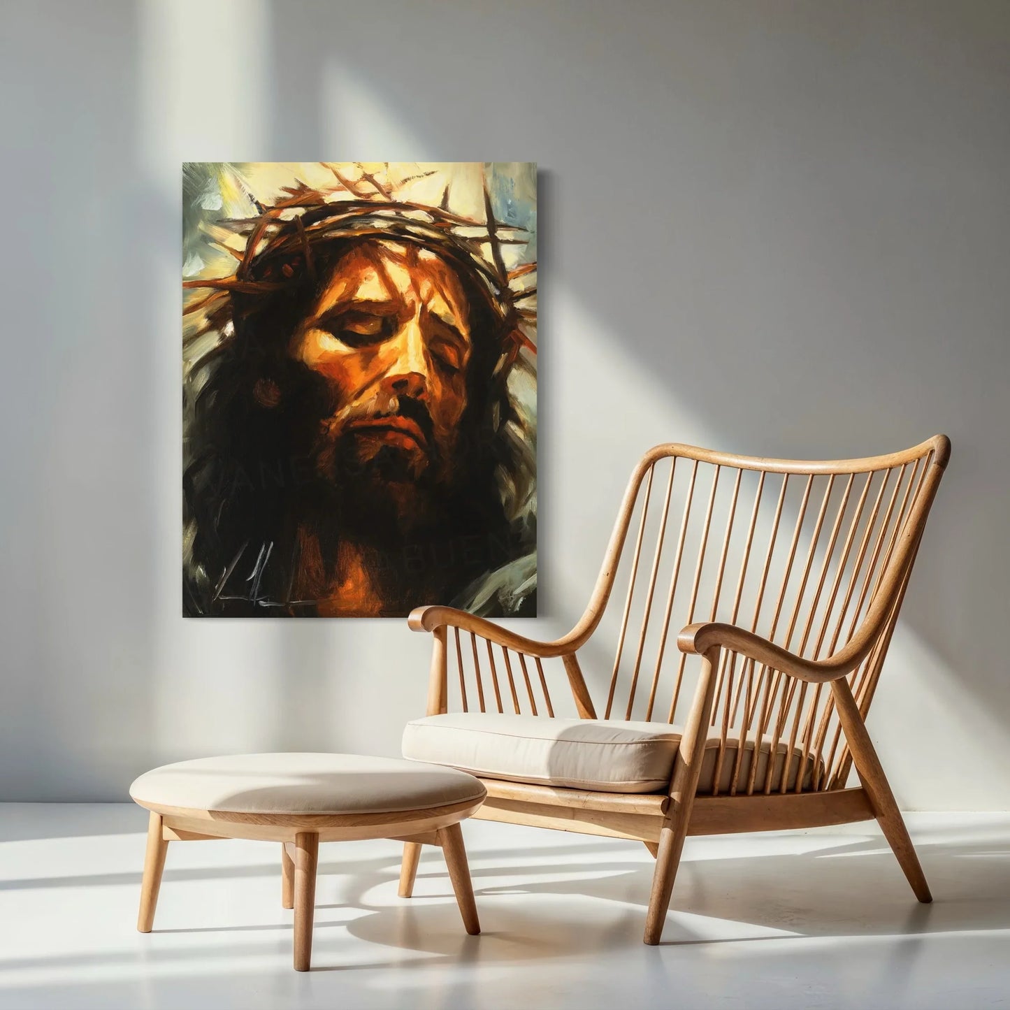 Christ is King