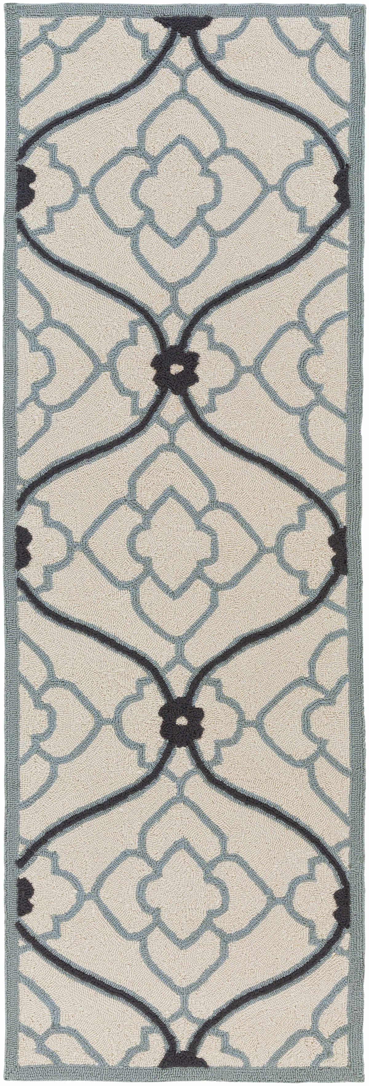 Menomonie Outdoor Area Carpet - Clearance