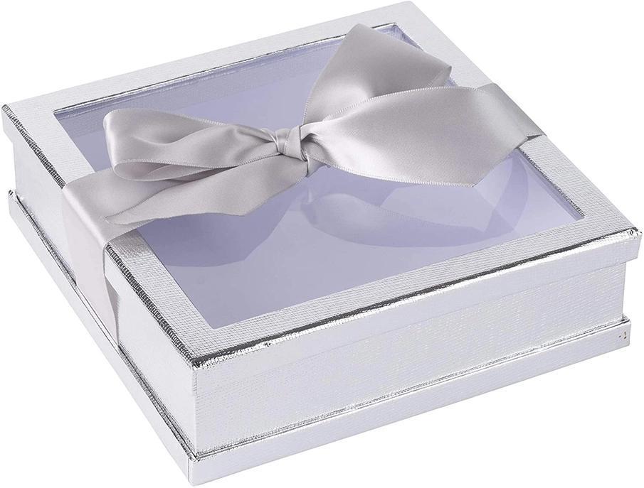 Mixed Nuts With Peanuts Gift Box
