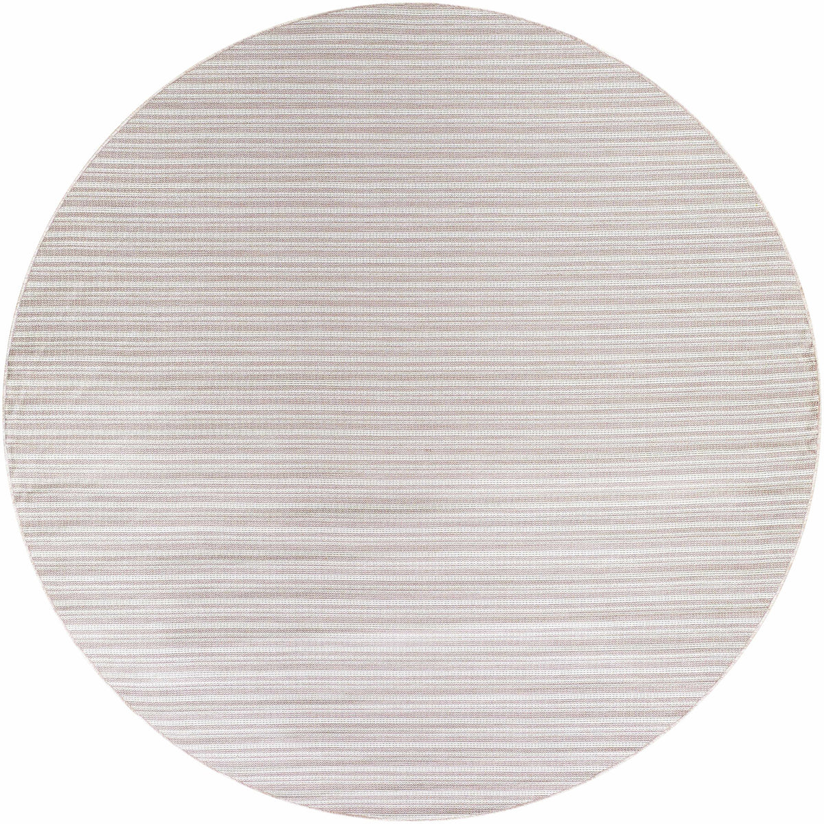 Greg Pink Outdoor Area Rug - Clearance