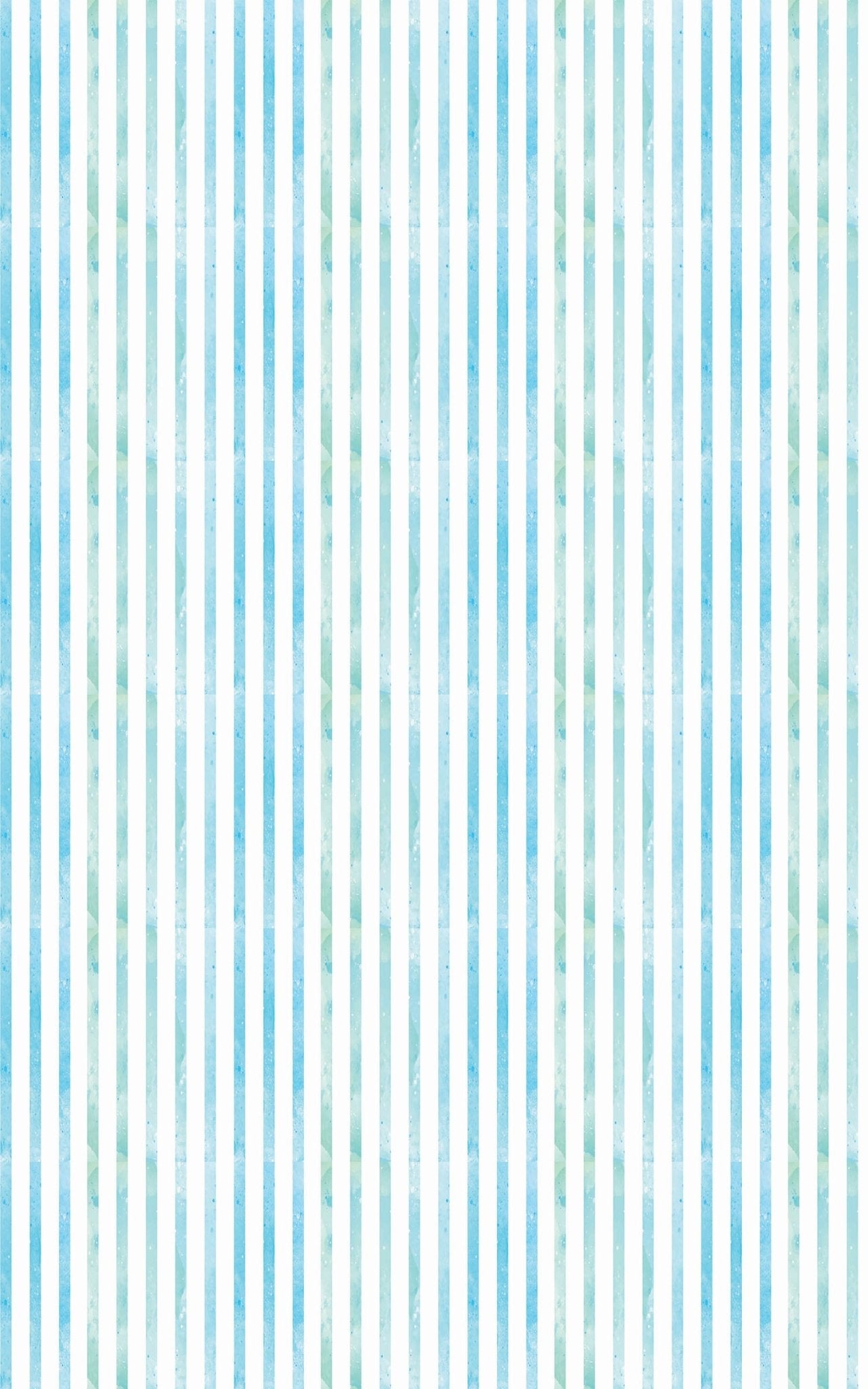 Perfectly Aligned