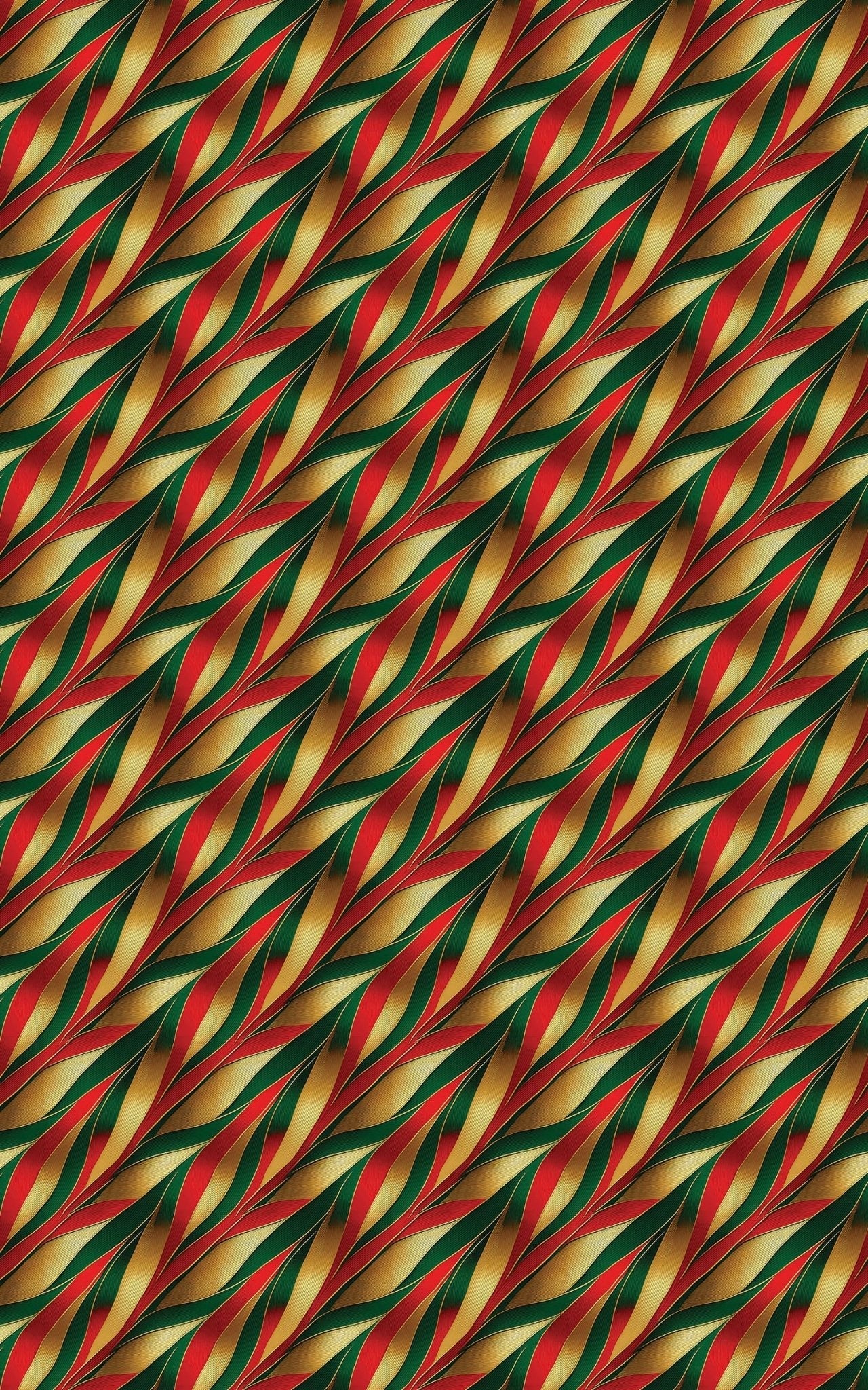 Yuletide Gleam