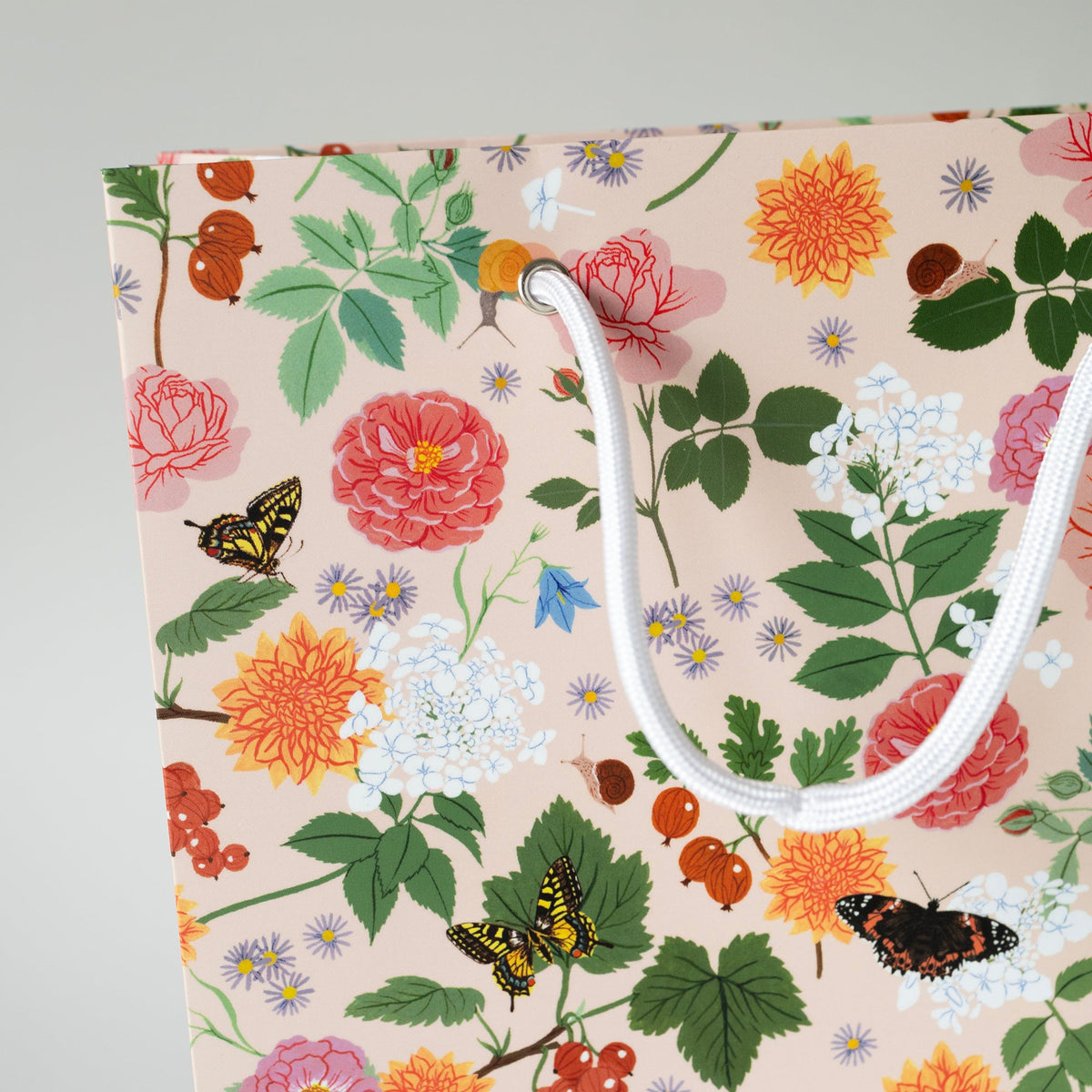 REVERIE | LARGE GIFT BAG