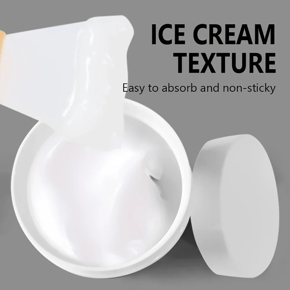 SUYARUN 60% Urea Foot Cream for Cracked Heels & Dry Skin - Intensive Moisturizing Treatment, Callus Remover, Diabetic Foot Care.