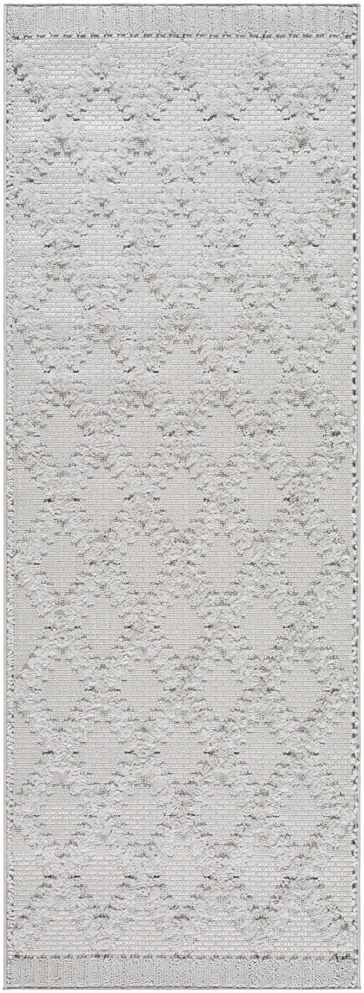 Galia Outdoor Area Rug - Clearance