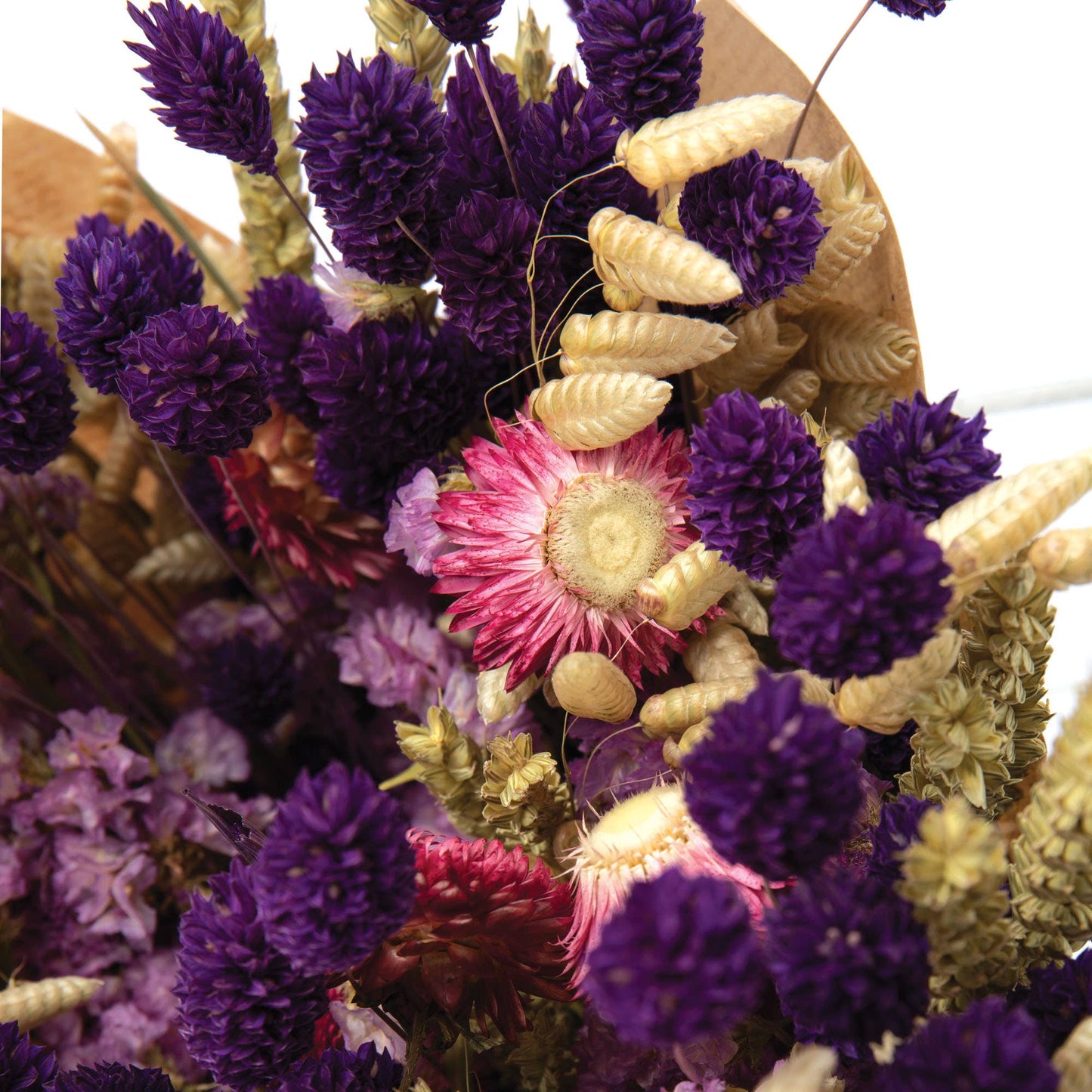 BOUQUET EVERY DAY TRENDY 24-1