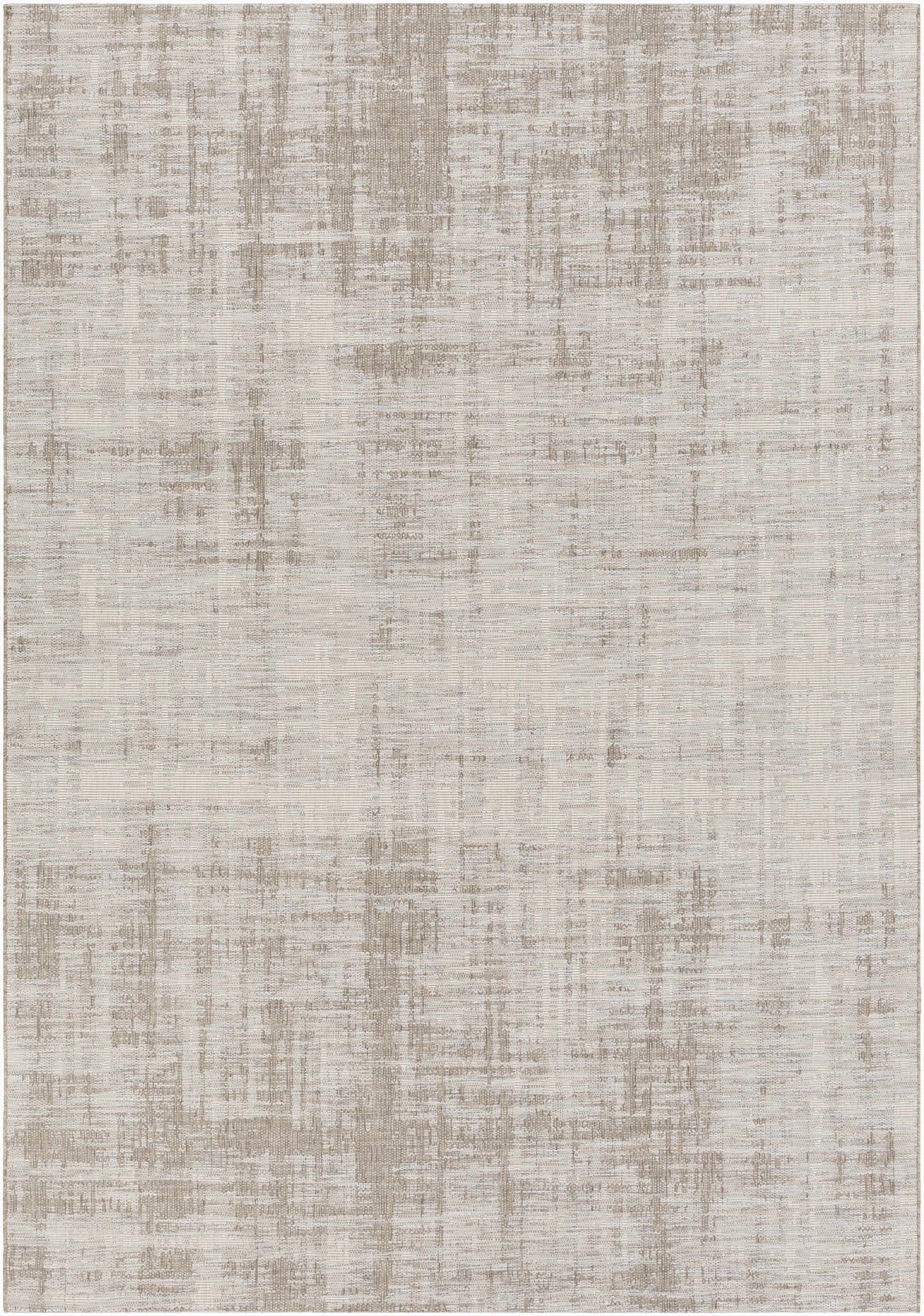 Andalusia Outdoor Area Rug - Clearance