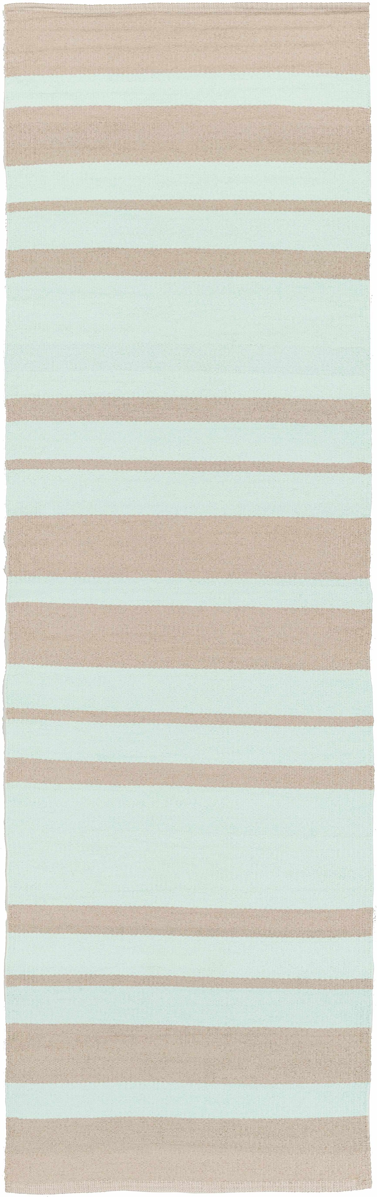 Arverne Outdoor Area Rug - Clearance