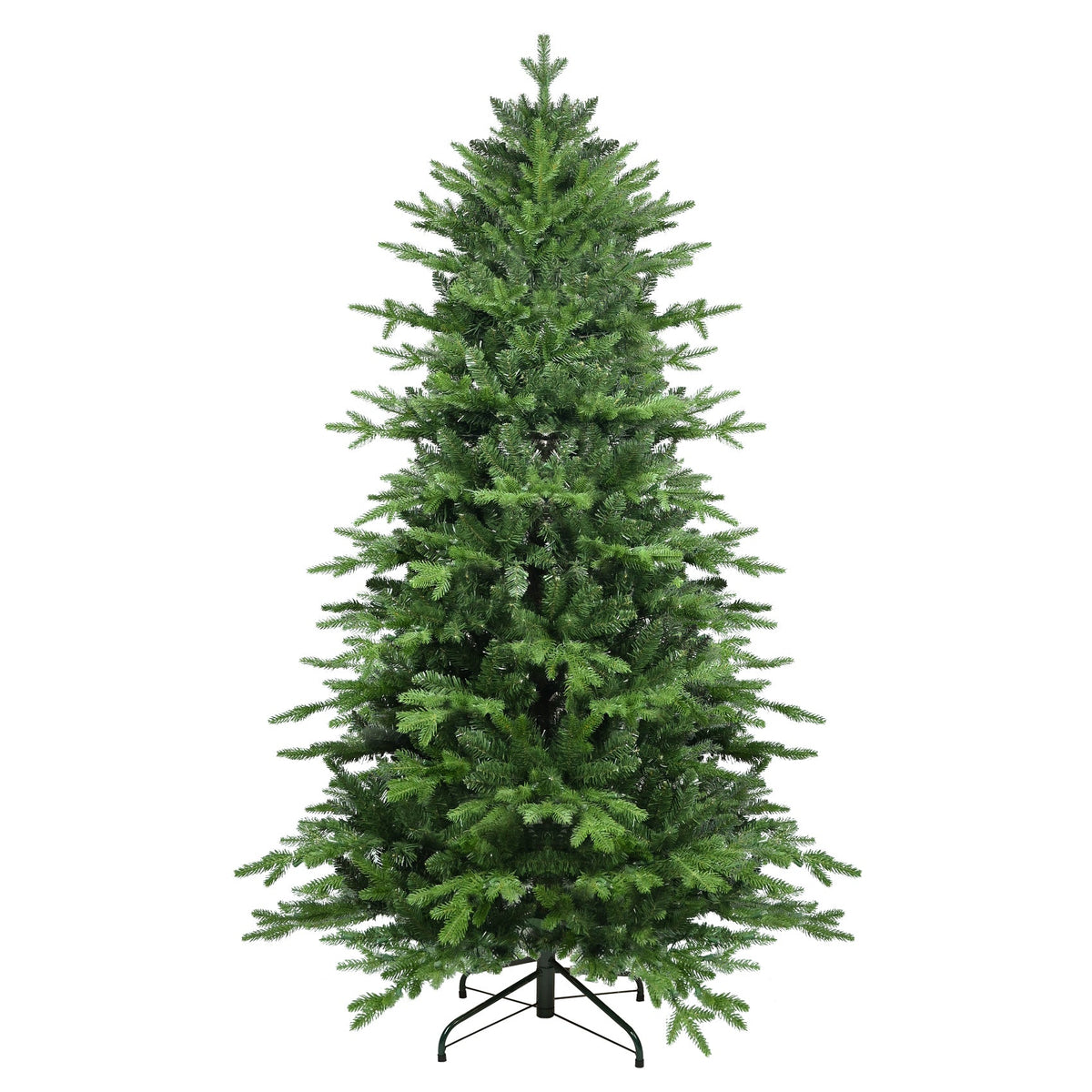 5FT Christmas Tree