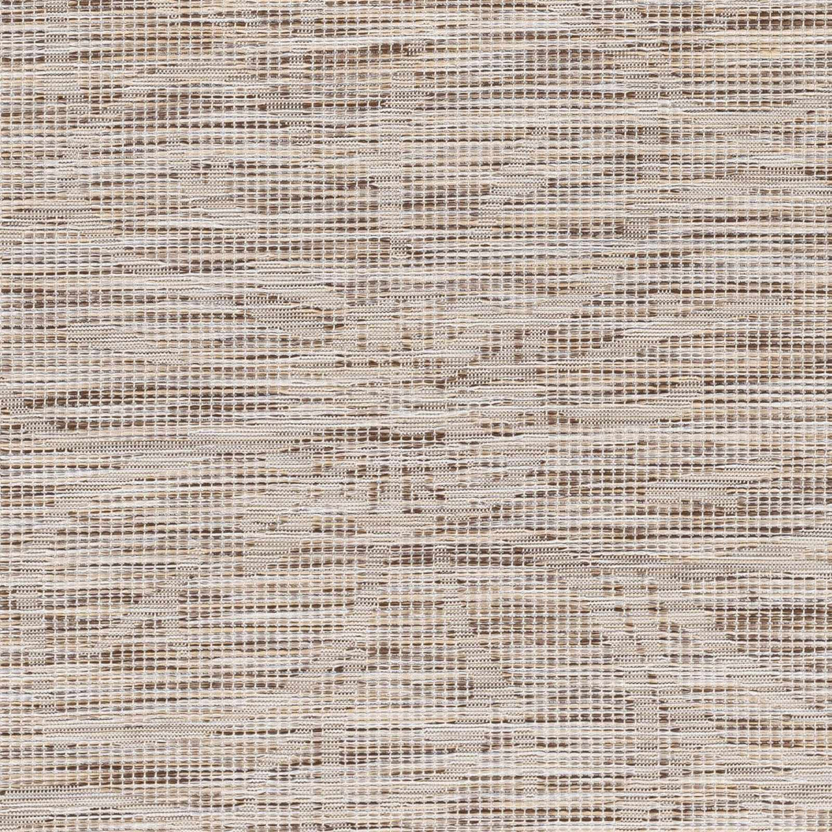 Bensenville Flatweave Outdoor Area Carpet - Clearance