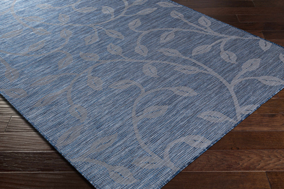 Blair Outdoor Area Rug - Clearance