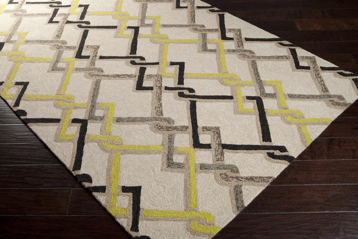 Brilliant Outdoor Area Rug - Clearance