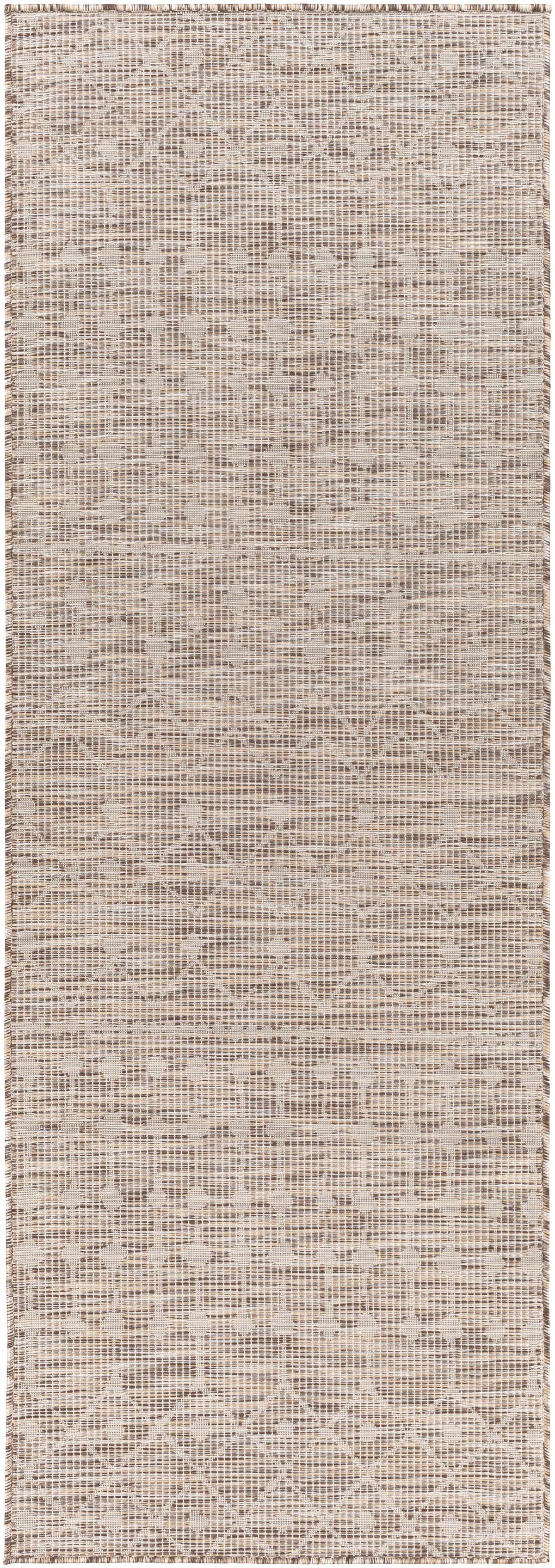 Barnsbury Flatweave Outdoor Area Carpet - Clearance