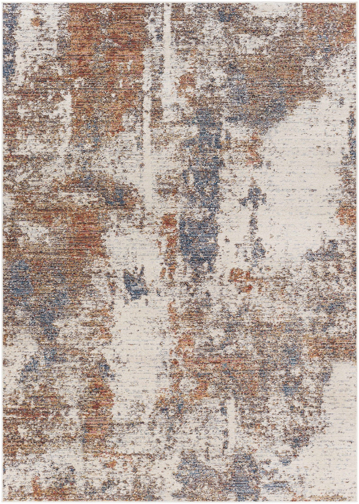 Chiddingfold Outdoor Area Carpet - Clearance