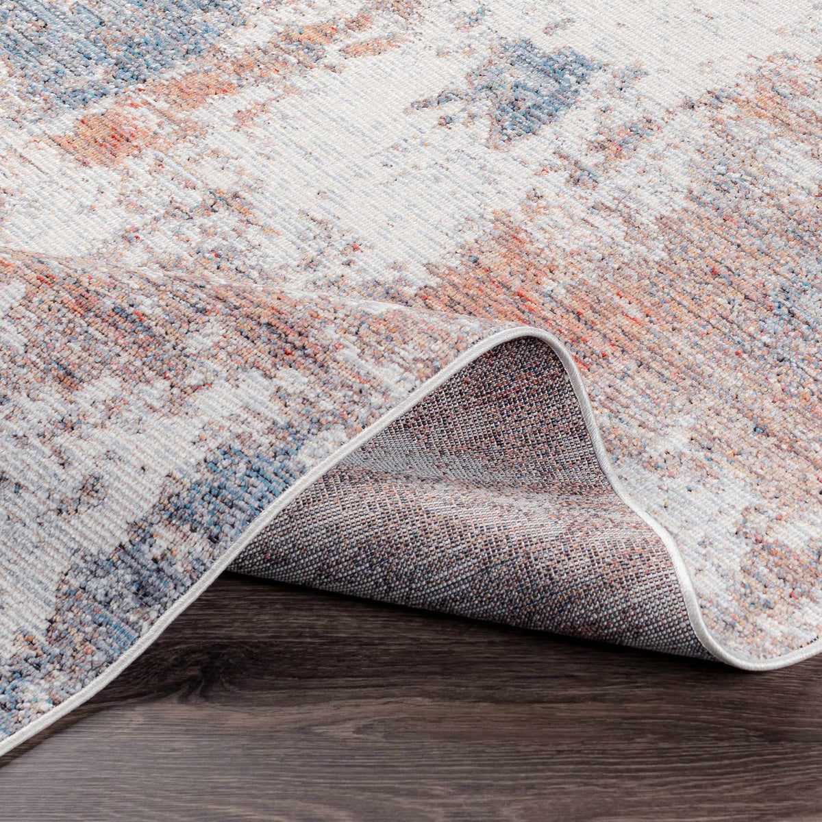 Chiddingfold Outdoor Area Carpet - Clearance