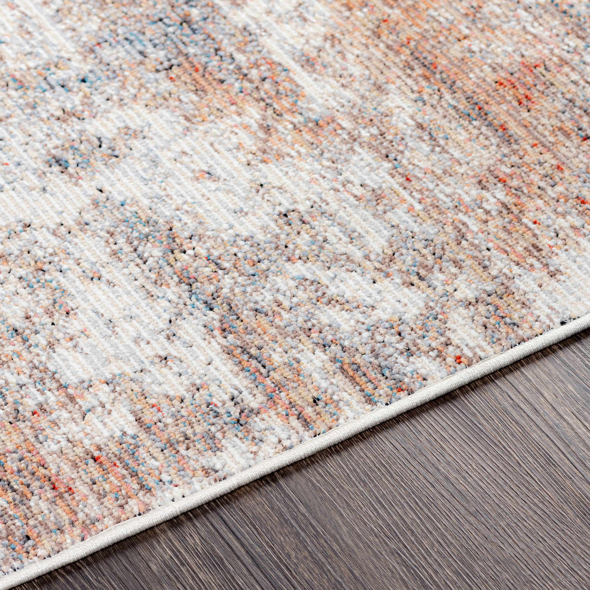 Chiddingfold Outdoor Area Carpet - Clearance
