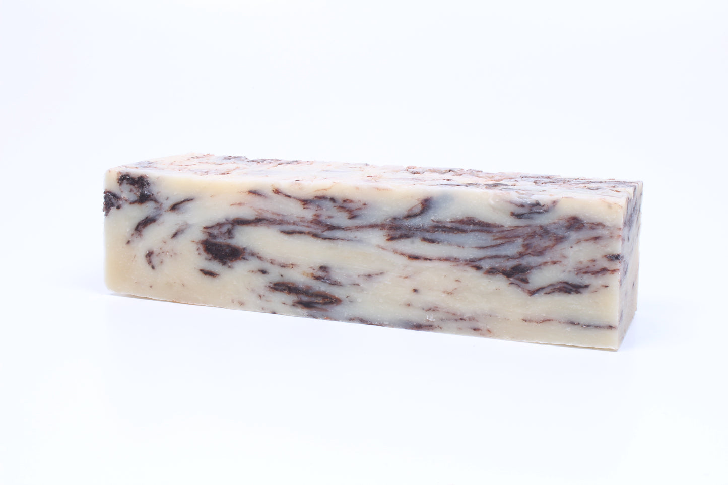 Chocolate Cinnamon_Handmade Soap