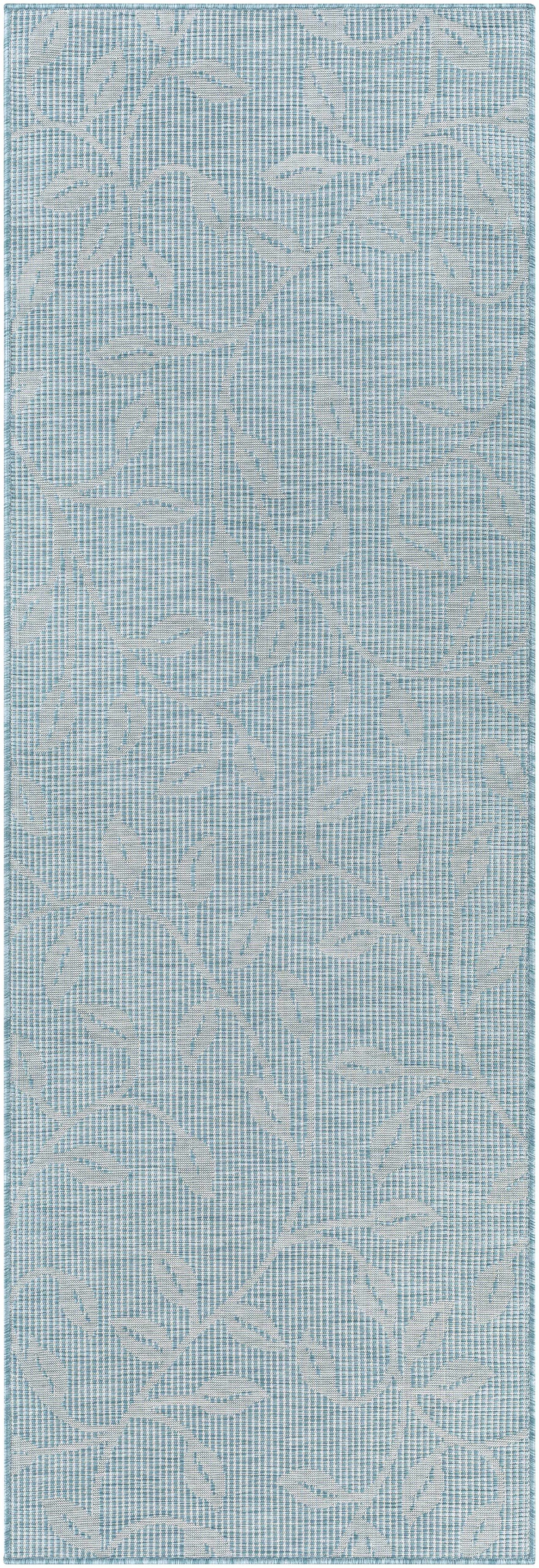 Cairnlea Outdoor Area Rug - Clearance