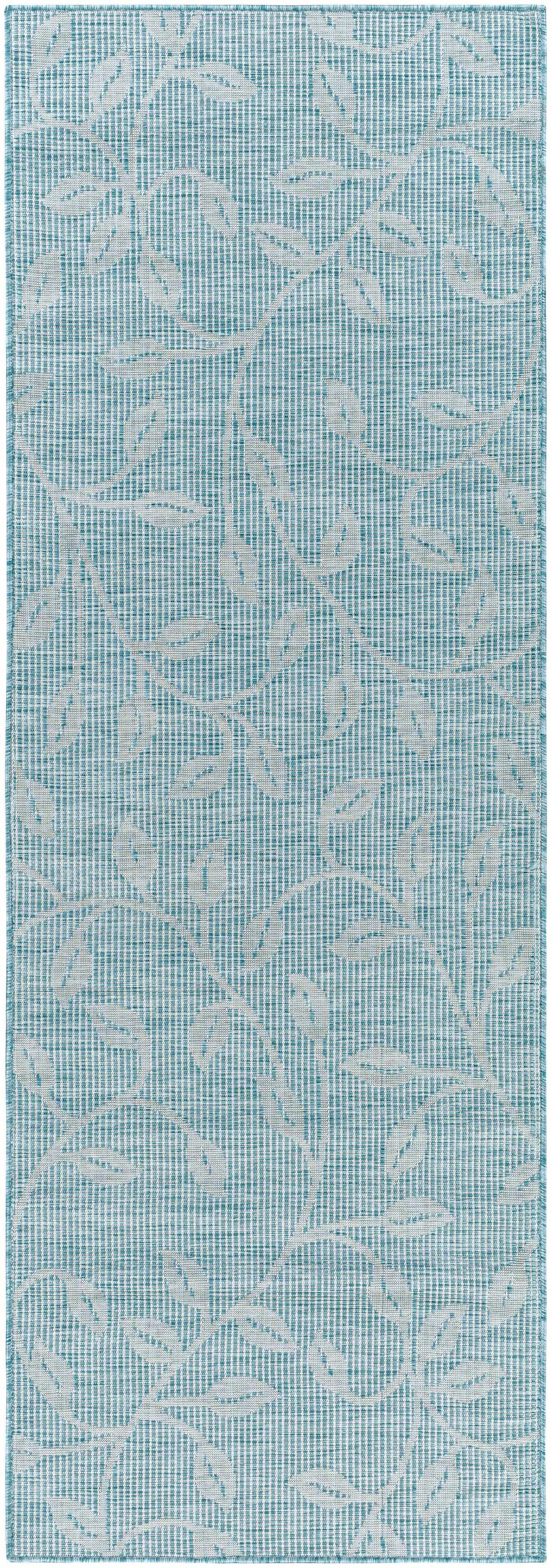 Cairnlea Outdoor Area Rug - Clearance