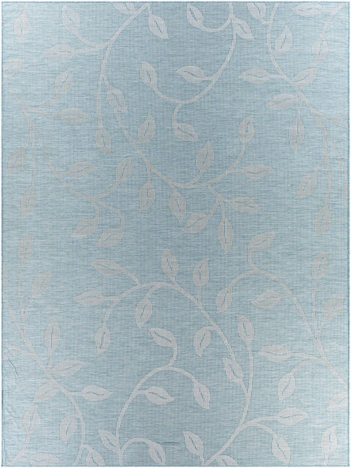 Cairnlea Outdoor Area Rug - Clearance
